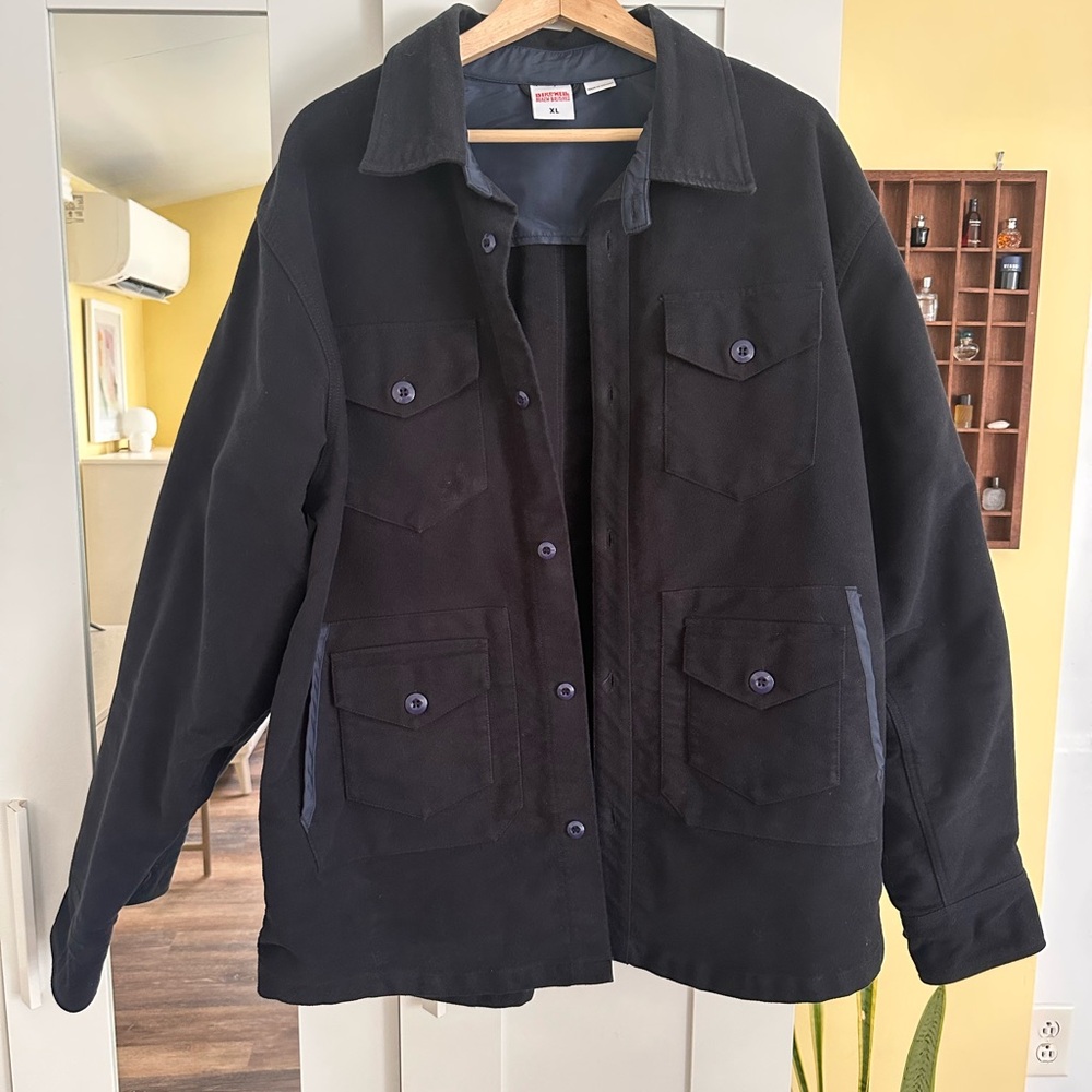Men's Birdwell Sportsman Jacket